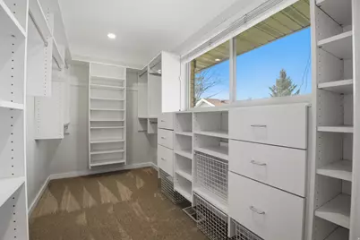 2183 E 3780 S, Millcreek, UT 84109 - Photo 30