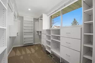 2183 E 3780 S, Millcreek, UT 84109 - Photo 30