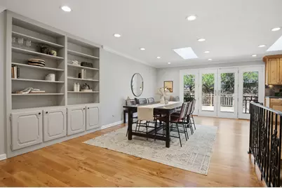 2183 E 3780 S, Millcreek, UT 84109 - Photo 14