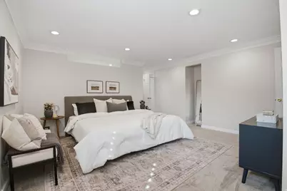 2183 E 3780 S, Millcreek, UT 84109 - Photo 28