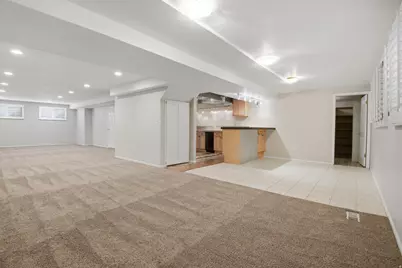 2183 E 3780 S, Millcreek, UT 84109 - Photo 36