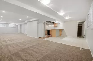 2183 E 3780 S, Millcreek, UT 84109 - Photo 36