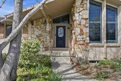 2183 E 3780 S, Millcreek, UT 84109 - Photo 4