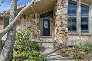 2183 E 3780 S, Millcreek, UT 84109 - Photo 4