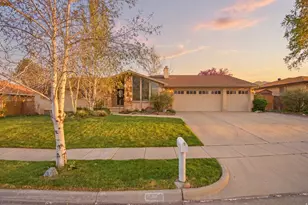 2183 E 3780 S, Millcreek, UT 84109 - Photo 56