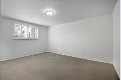 2183 E 3780 S, Millcreek, UT 84109 - Photo 42
