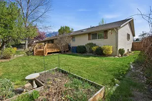 2183 E 3780 S, Millcreek, UT 84109 - Photo 44