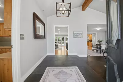 2183 E 3780 S, Millcreek, UT 84109 - Photo 6