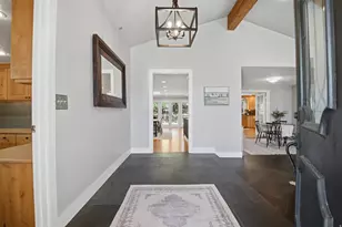 2183 E 3780 S, Millcreek, UT 84109 - Photo 6