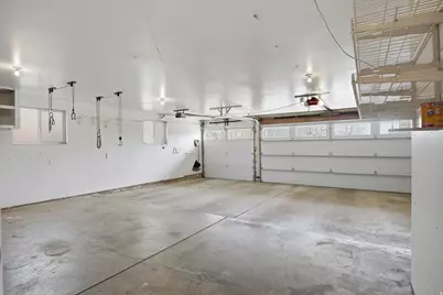 2183 E 3780 S, Millcreek, UT 84109 - Photo 24