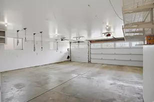 2183 E 3780 S, Millcreek, UT 84109 - Photo 24