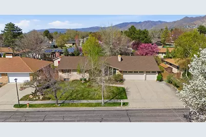 2183 E 3780 S, Millcreek, UT 84109 - Photo 50