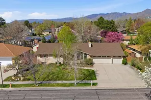 2183 E 3780 S, Millcreek, UT 84109 - Photo 50