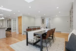 2183 E 3780 S, Millcreek, UT 84109 - Photo 16