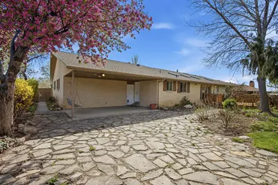 2183 E 3780 S, Millcreek, UT 84109 - Photo 46