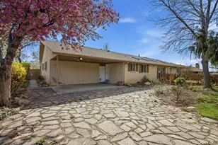 2183 E 3780 S, Millcreek, UT 84109 - Photo 46