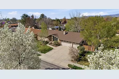 2183 E 3780 S, Millcreek, UT 84109 - Photo 48
