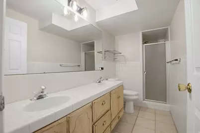 2183 E 3780 S, Millcreek, UT 84109 - Photo 42