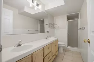 2183 E 3780 S, Millcreek, UT 84109 - Photo 42
