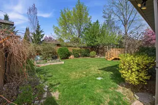 2183 E 3780 S, Millcreek, UT 84109 - Photo 44