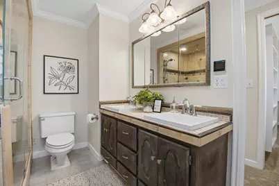 2183 E 3780 S, Millcreek, UT 84109 - Photo 32