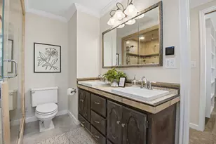 2183 E 3780 S, Millcreek, UT 84109 - Photo 32