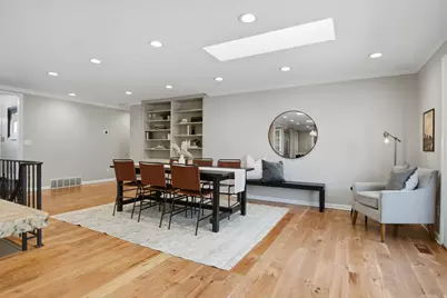 2183 E 3780 S, Millcreek, UT 84109 - Photo 20