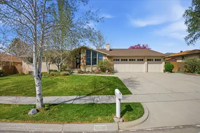 2183 E 3780 S, Millcreek, UT 84109 - Photo 1