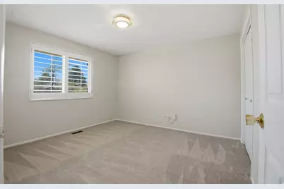 2183 E 3780 S, Millcreek, UT 84109 - Photo 34