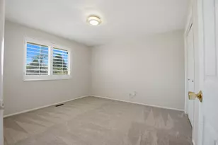 2183 E 3780 S, Millcreek, UT 84109 - Photo 34