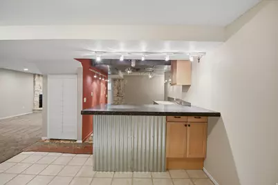 2183 E 3780 S, Millcreek, UT 84109 - Photo 40