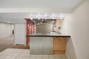 2183 E 3780 S, Millcreek, UT 84109 - Photo 40