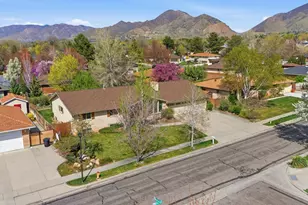 2183 E 3780 S, Millcreek, UT 84109 - Photo 50