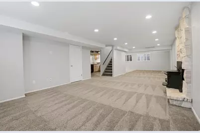 2183 E 3780 S, Millcreek, UT 84109 - Photo 36