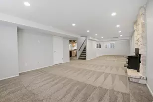 2183 E 3780 S, Millcreek, UT 84109 - Photo 36