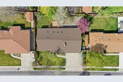 2183 E 3780 S, Millcreek, UT 84109 - Photo 52