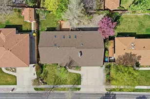 2183 E 3780 S, Millcreek, UT 84109 - Photo 52