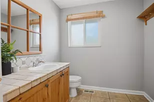 2183 E 3780 S, Millcreek, UT 84109 - Photo 22