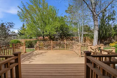 2183 E 3780 S, Millcreek, UT 84109 - Photo 48