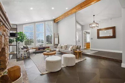 2183 E 3780 S, Millcreek, UT 84109 - Photo 10