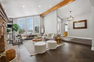 2183 E 3780 S, Millcreek, UT 84109 - Photo 10