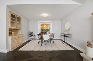 2183 E 3780 S, Millcreek, UT 84109 - Photo 12