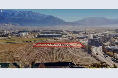 2100 W Sam White Ln, Pleasant Grove, UT 84062 - Photo 2