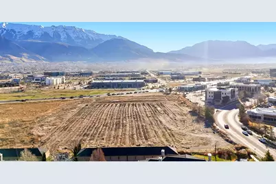 2100 W Sam White Ln, Pleasant Grove, UT 84062 - Photo 4