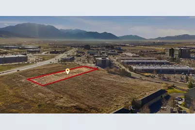 2100 W Sam White Ln, Pleasant Grove, UT 84062 - Photo 1