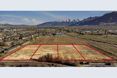 2100 W Sam White Ln, Pleasant Grove, UT 84062 - Photo 4