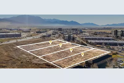 2100 W Sam White Ln, Pleasant Grove, UT 84062 - Photo 8