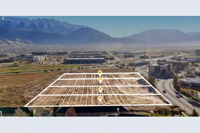 2100 W Sam White Ln, Pleasant Grove, UT 84062 - Photo 6