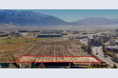 2100 W Sam White Ln, Pleasant Grove, UT 84062 - Photo 2