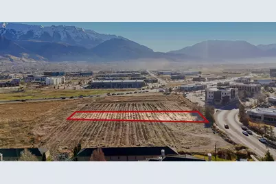 2100 W Sam White Ln, Pleasant Grove, UT 84062 - Photo 2